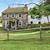old farmhouses for sale in pa