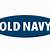 old navy georgetown tx