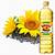 oleic sunflower oil