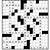 one who's hardly saintly crossword clue