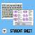 onion cell mitosis worksheet