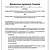 operation and maintenance agreement template