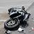 orange county motorcycle injury attorney