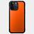 orange iphone case ebay