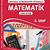 ortaokul matematik 5 sınıf ders kitabı özgün yayıncılık