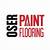 oser paint and flooring