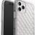 otterbox commuter iphone 11 pro max clear