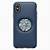 otterbox phone case with popsocket