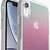 otterbox symmetry iphone xr clear