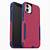 otterbox viva series iphone case for apple iphone 11
