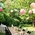 outdoor birthday party decoration ideas for adults