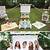 outdoor birthday party ideas for 13 year olds