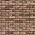 outdoor brick wall tile