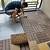 outdoor floor tiles philippines price
