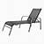 outdoor lounge chairs bunnings