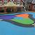 outdoor playground flooring australia