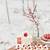 outdoor winter birthday party ideas