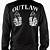 outlaw clothing