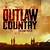 outlaw country movie watch online
