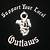 outlaw for your love