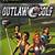 outlaw golf for xbox 360