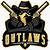 outlaw graphics