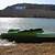 outlaw jet boat for sale bc
