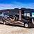 outlaw rv for sale