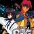outlaw star online