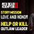 outlaw story mission rdr2 online
