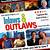 outlaws and inlaws