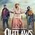 outlaws episodes