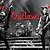 outlaws green day