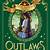 outlaws jen calonita read online