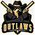 outlaws logo