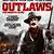 outlaws movie