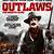 outlaws netflix imdb