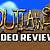 outlaws pc game play online