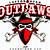 outlaws quesnel
