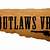 outlaws vr