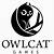 owlcat games ukraine