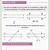 parallel lines and transversals worksheets