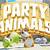 party animals demo download pc