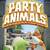 party animals ps4 release