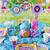 party city birthday decoration ideas