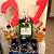 party ideas for 21st birthday guys
