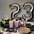 party ideas for 23rd birthday