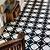 patterned linoleum flooring canada