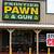 pawn shop in humble tx