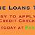 payday loans dallas tx